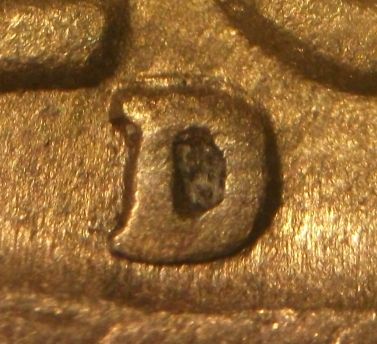 1936-D-Buffalo-RPM-3