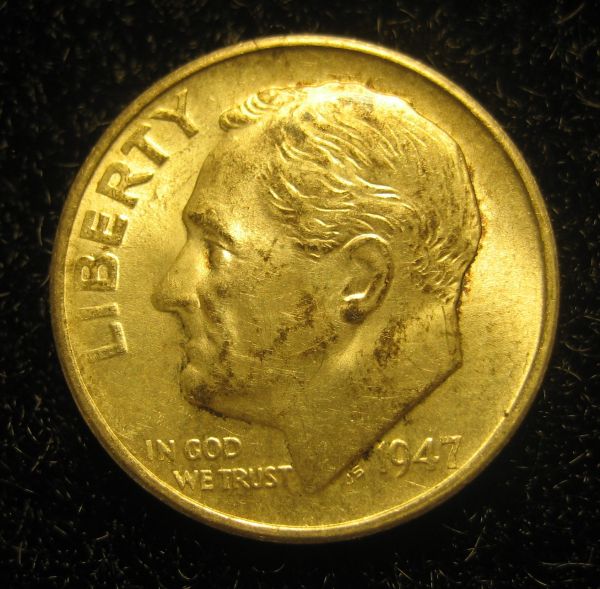 1947-S-Roosevelt-RPM-#2-/-FS-503