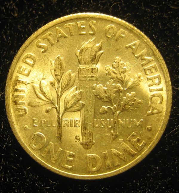 1947-S-Roosevelt-RPM-#2-/-FS-503