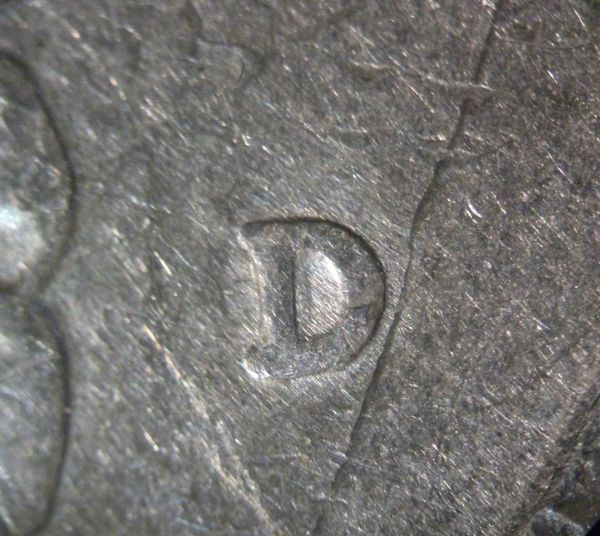 1985-D-Quarter-RPM?-Help-Please