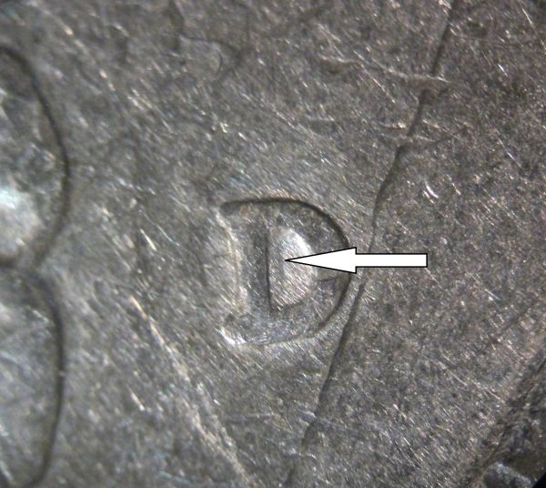 1985-D-Quarter-RPM?-Help-Please