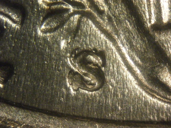 Beautiful-BU-Mercury-Dime-1943-S-RPM-#1