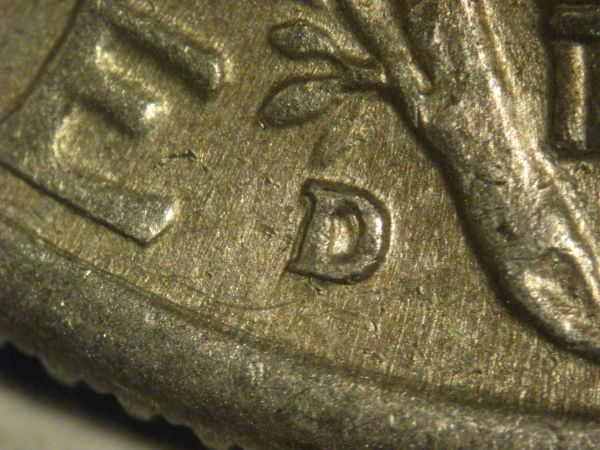 1943-D-RPM-002-/-WRPM-004-Mercury-Dime