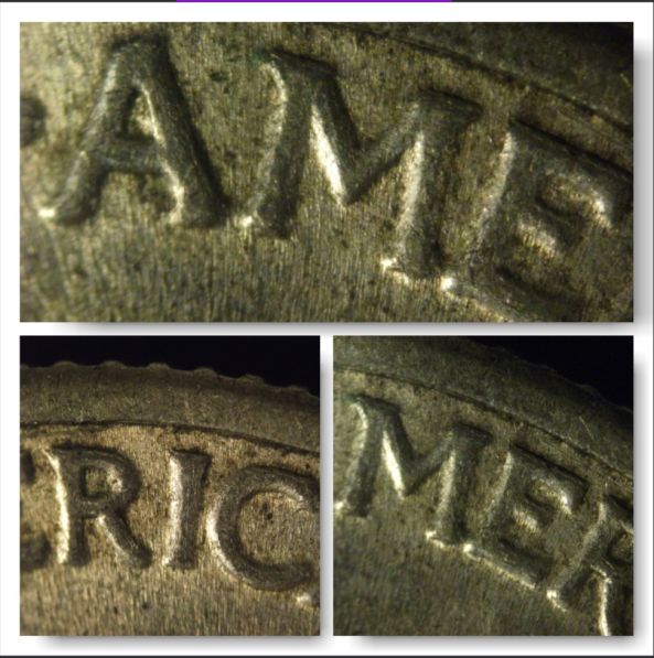 1941-D-DDO-1-&-DDR-1-Mercury-Dime