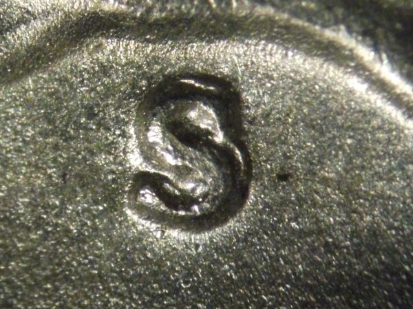 Washington-Quarter-FS-502-RPM