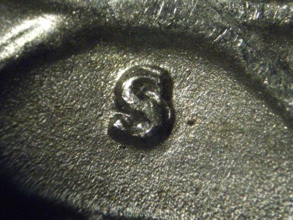 Washington-Quarter-FS-502-RPM
