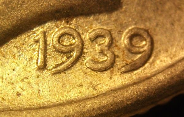 Help-With-Possible-FS-101-1939-Mercury-Dime