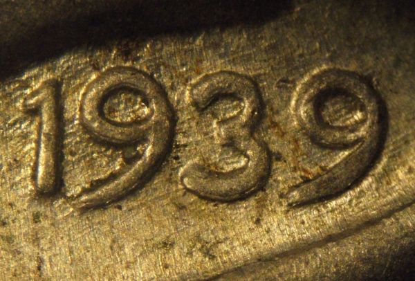 Help-With-Possible-FS-101-1939-Mercury-Dime
