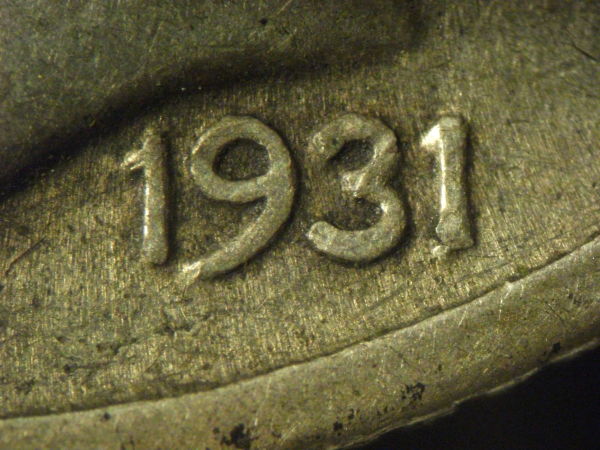 1931-S-DDO-FS-101-Mercury-Dime