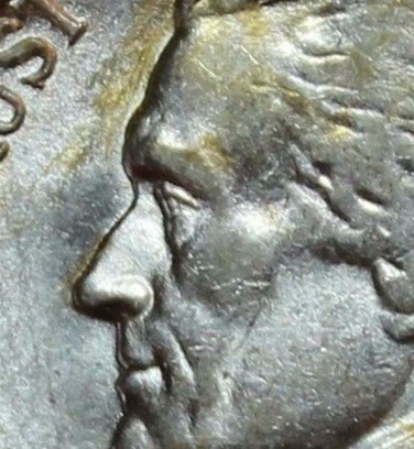 Does-This-Jefferson-Have-A-Doubled-Eye?