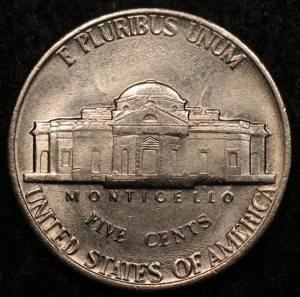 Interesting-Jefferson-Clash