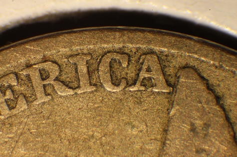 1857-DDO-Flying-Eagle-Cent-FS-101