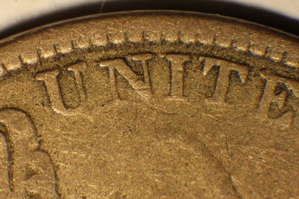 1857-DDO-Flying-Eagle-Cent-FS-101