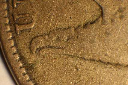 1857-DDO-Flying-Eagle-Cent-FS-101