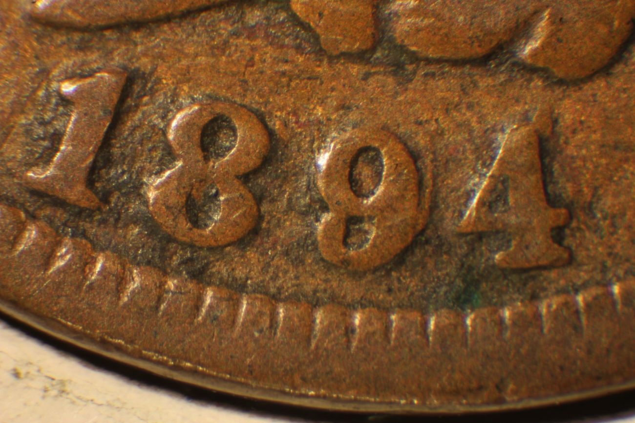1894/1894-Indian-Head-Snow-1