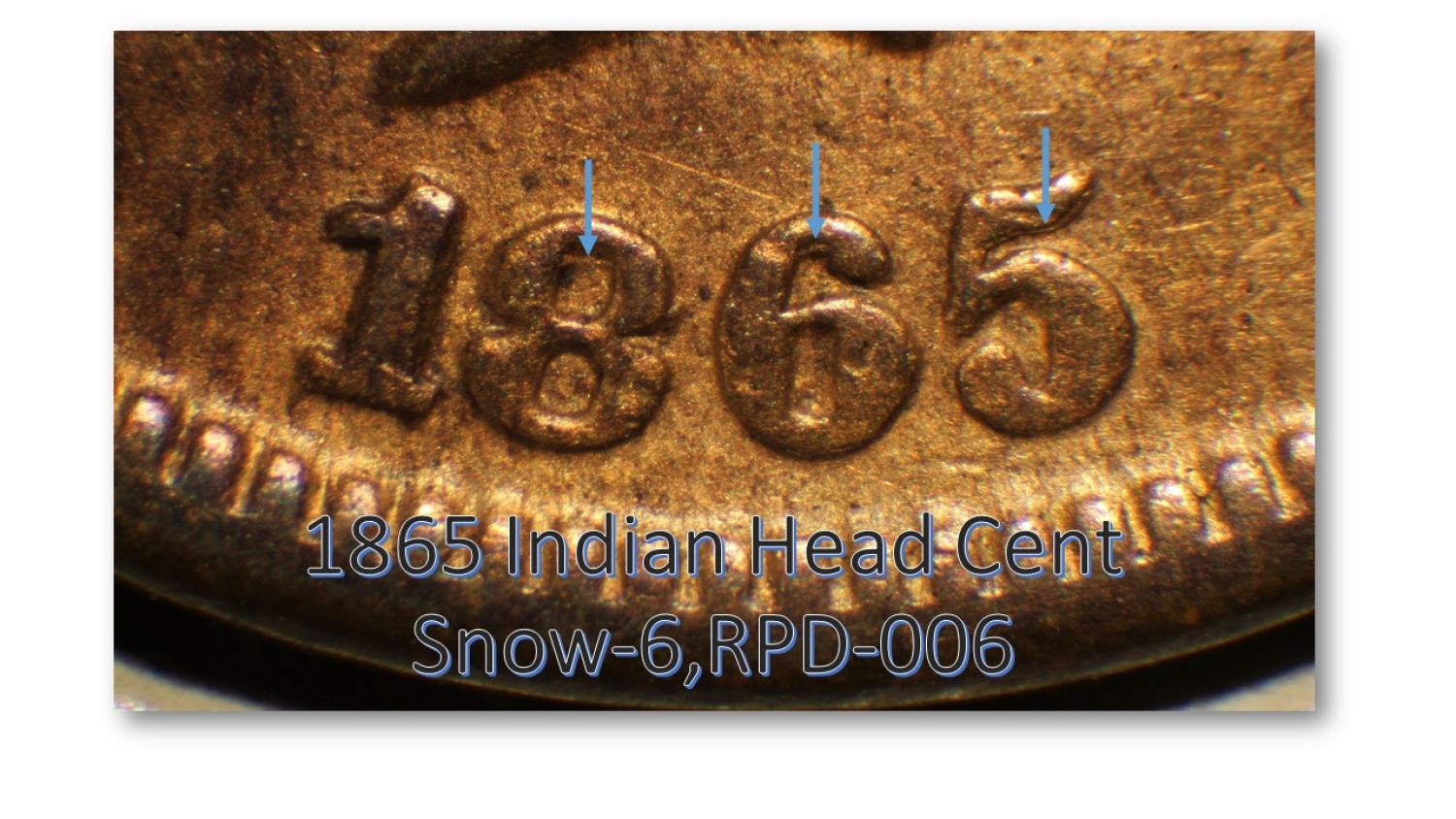 Really-Nice-1865-IHC-Snow-6-/-RPD-6