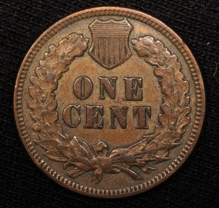 Great-MPD!-1890-IHC-Snow-4