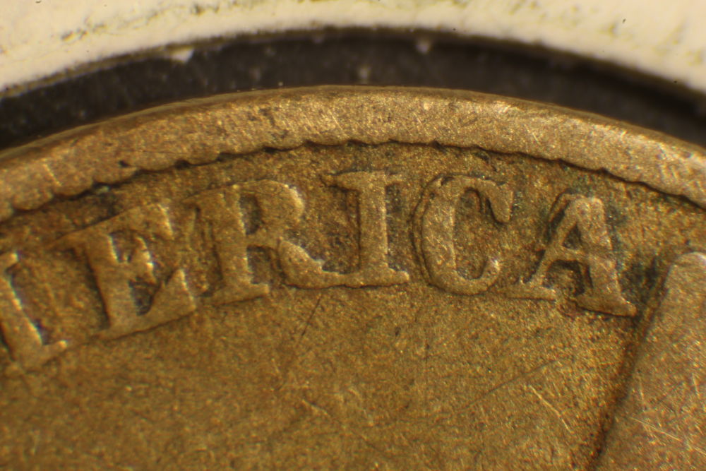 1857-Flying-Eagle-Cent-Snow-3-/-FS-105