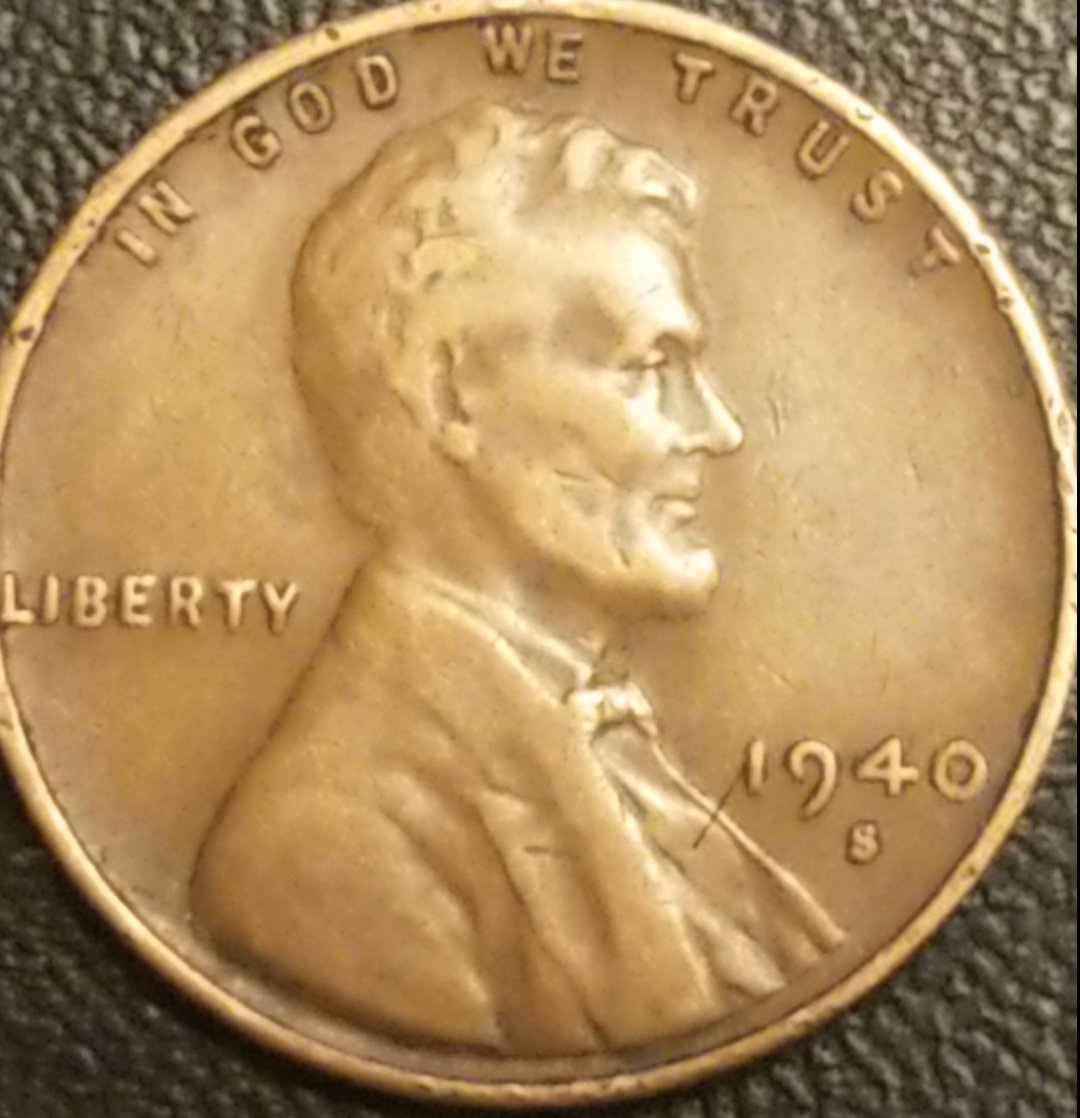 1940-S-Lincoln-Wheat-Cent