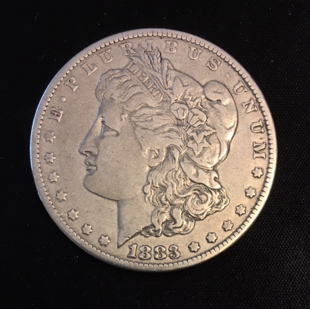 Authenticity-Methods-For-Morgan-And-Peace-Dollars