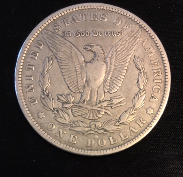 Authenticity-Methods-For-Morgan-And-Peace-Dollars