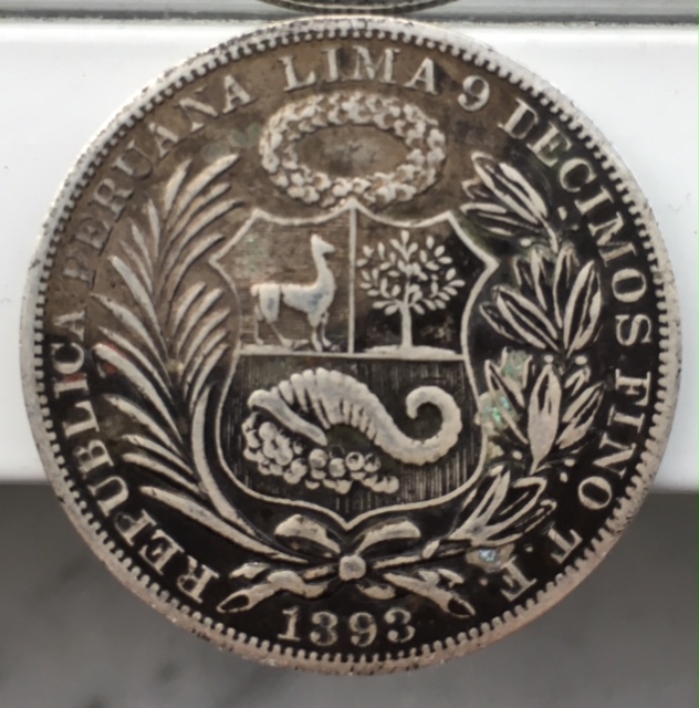1393-Peru-In-Sol-Error-Coin