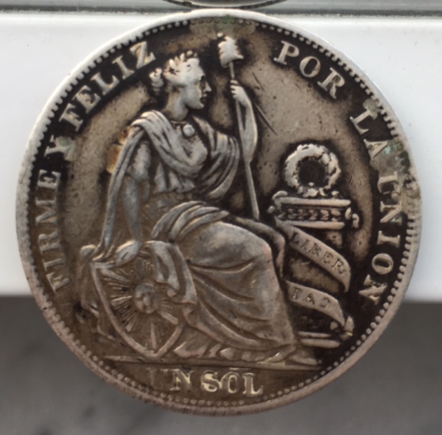 1393-Peru-In-Sol-Error-Coin
