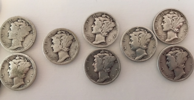 19-Mercury-Dimes-For-$20.62-...-Good-Deal?