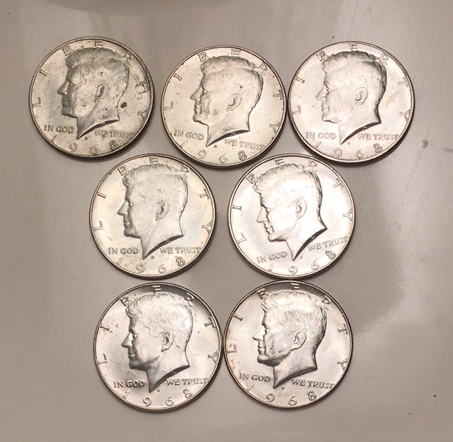 Bought-These-For-$12.25....worth-It?