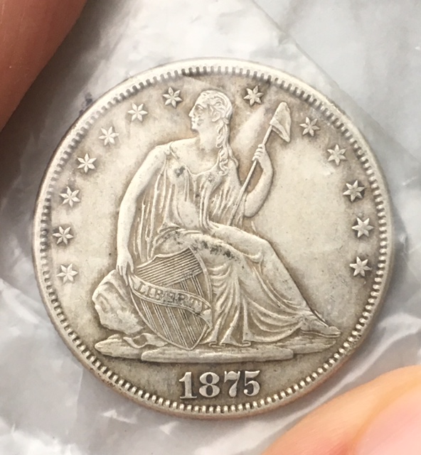 1875-Seated-Liberty-Half-Dollar.