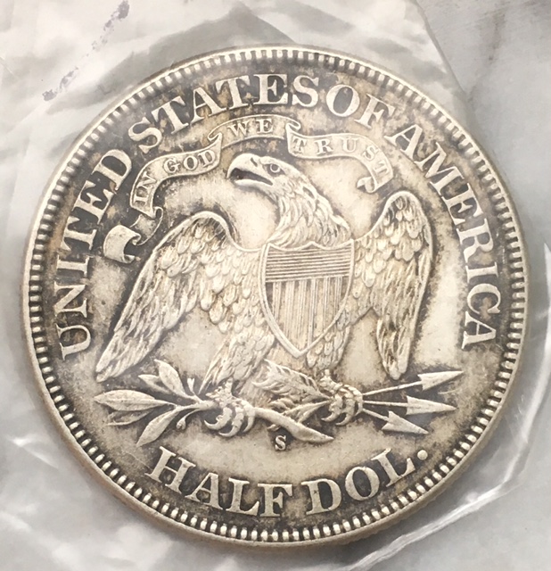 1875-Seated-Liberty-Half-Dollar.