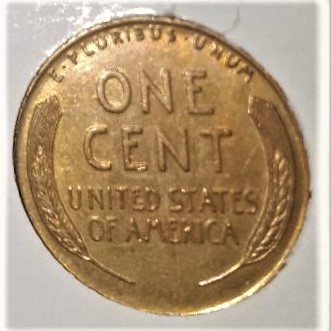 1921-Lincoln-Cent-Color-Clarification