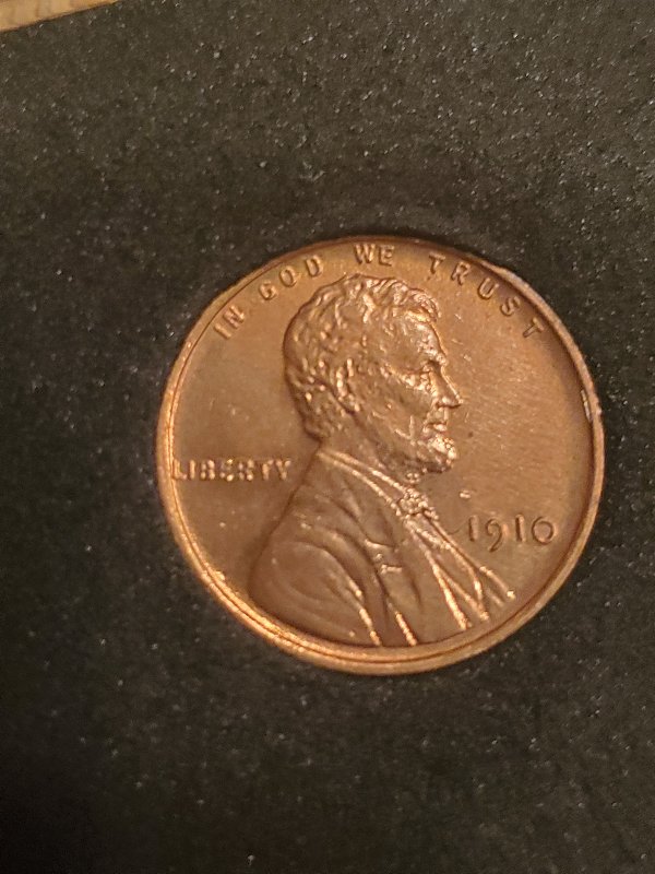 1910-Lincoln-Cleaned-Or-Not-And-Grade-If-You-Feel-Like-It