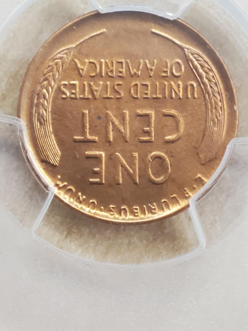 1930-D-Lincoln-You-Grade