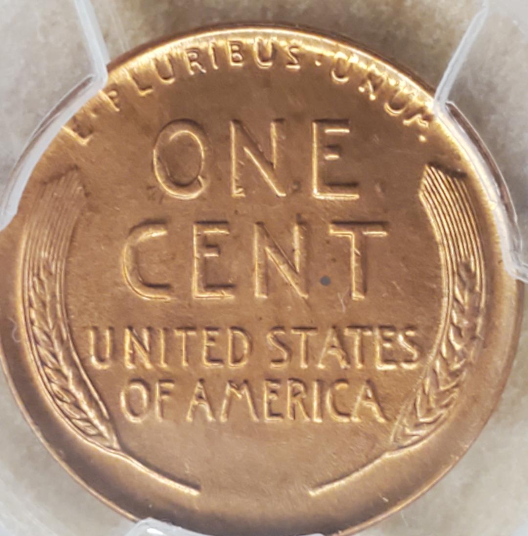 Does-Anyone-See-If-The-Surface-Has-Been-Smoothed-Out-On-1930-D-Lincoln