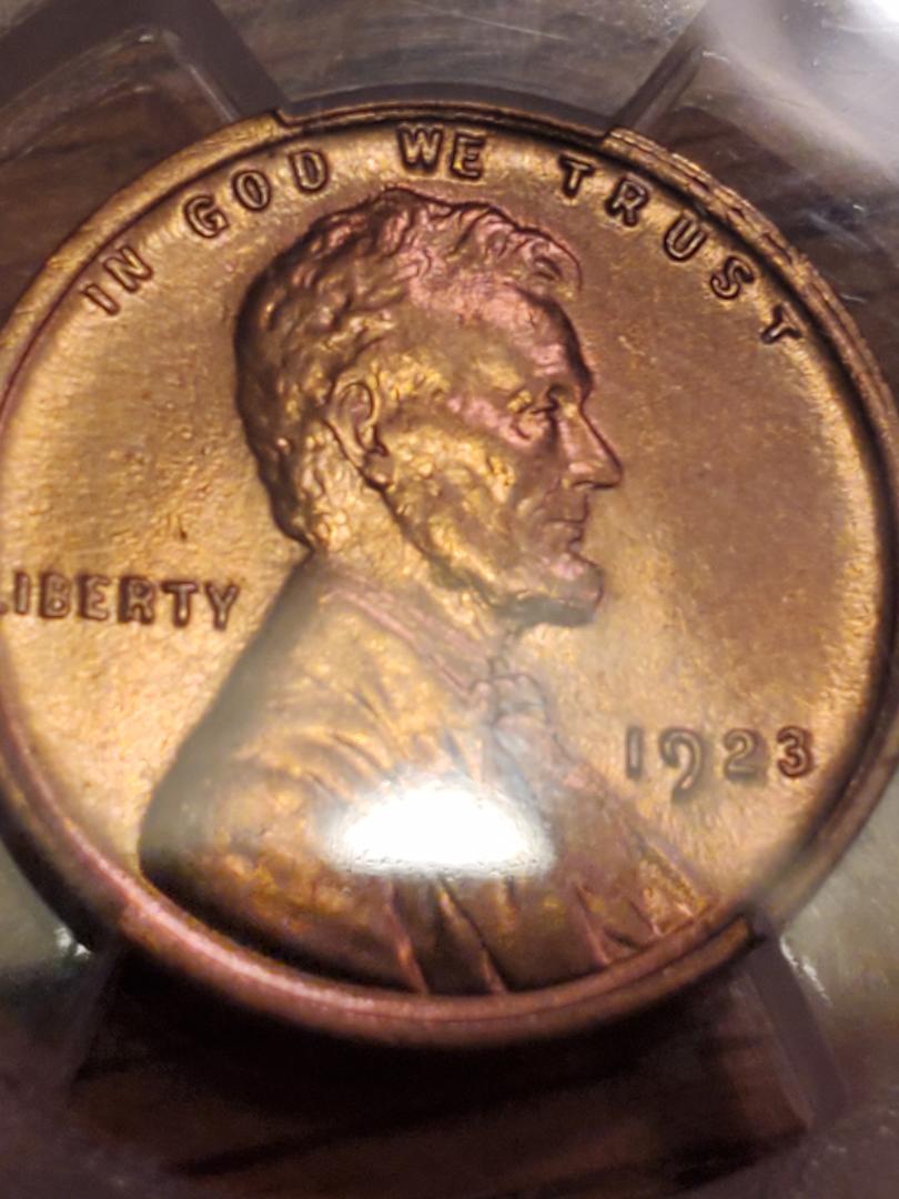 Under-High-Magnification-,-I-See-Nothing-Obviously-Unusual-1923-Lincoln
