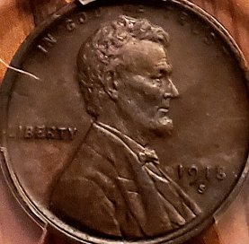 Grade-This-1918-S-You-Grade-Cent
