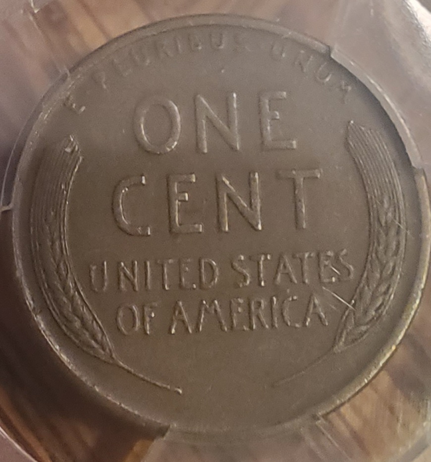 Grade-This-1918-S-You-Grade-Cent