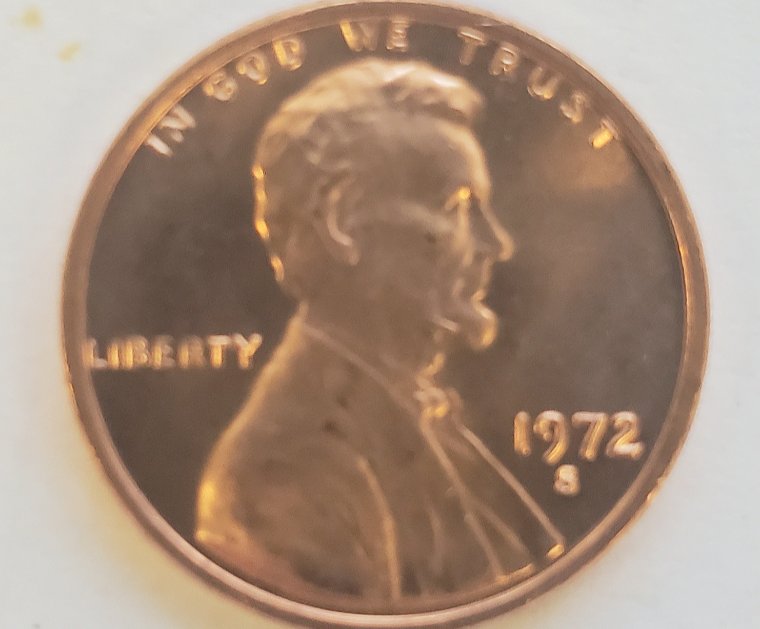 Grade-This-1972-S-Lincoln-Cent