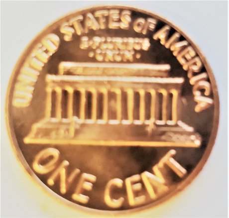 Grade-This-1971-S-For-Me
