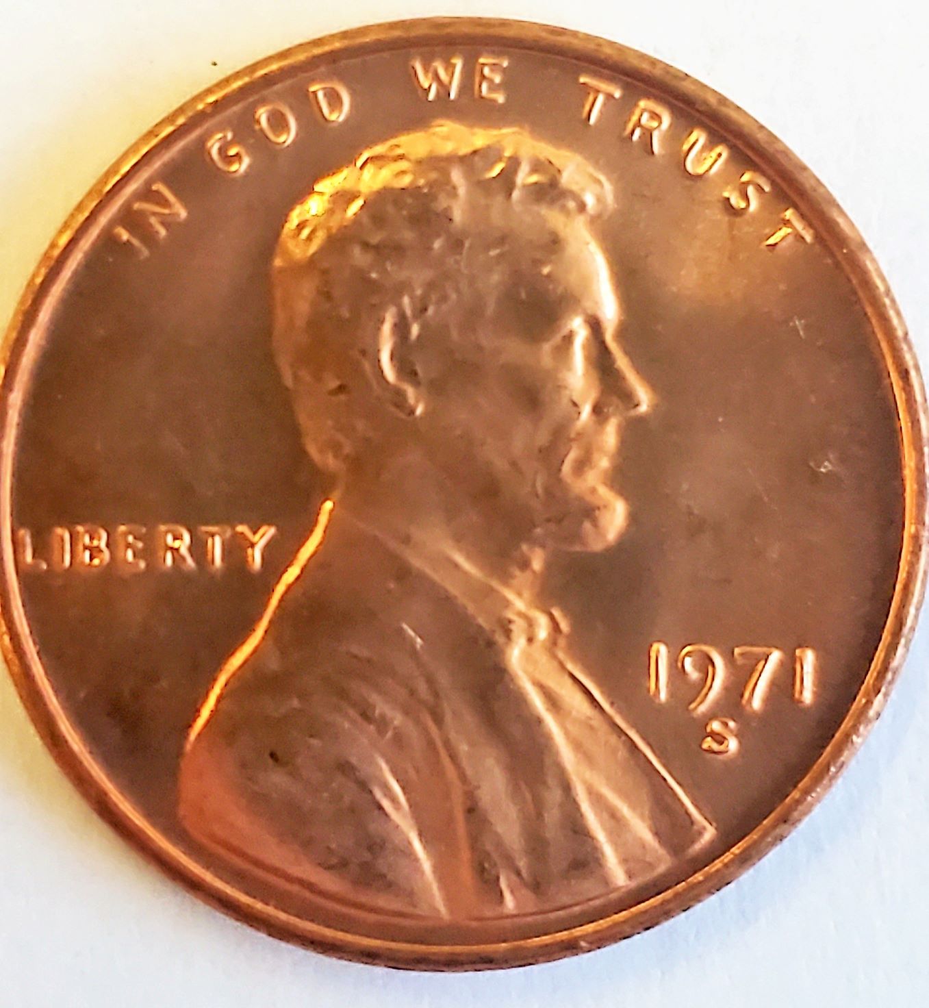 Grade-This-1971-S-For-Me