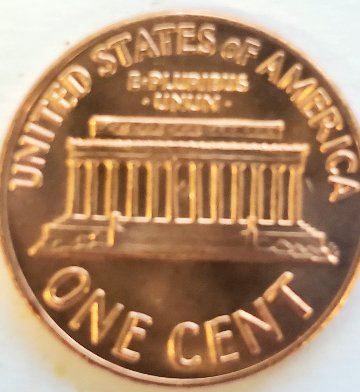 Grade-This-1972-S-Lincoln-Cent