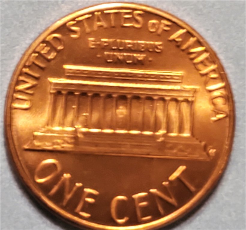 Please-Grade-This-1982-Sdc-For-Me