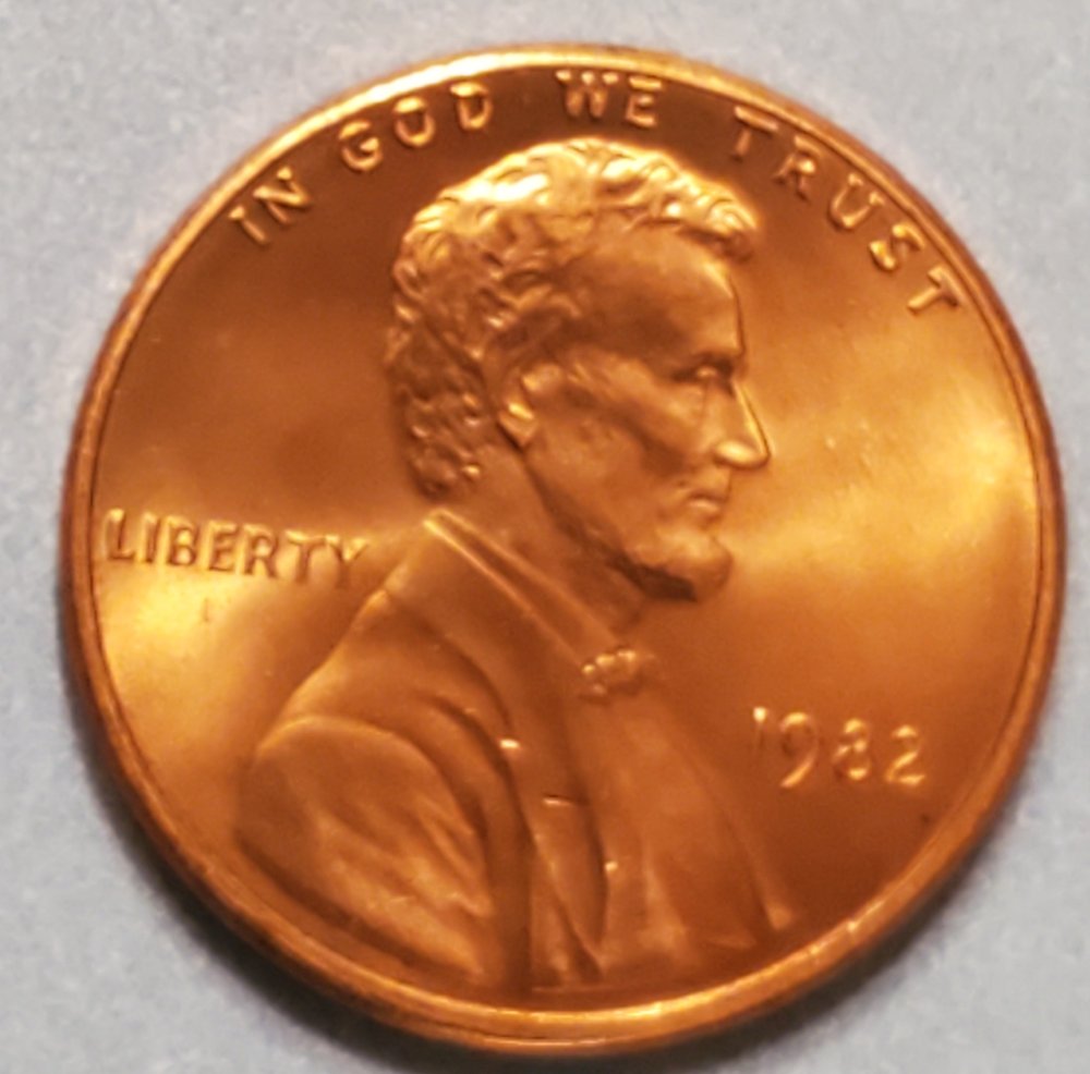 Please-Grade-This-1982-Sdc-For-Me