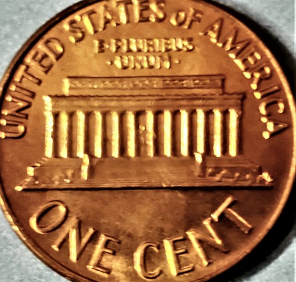Please-Grade-This-1962-D-Lincoln
