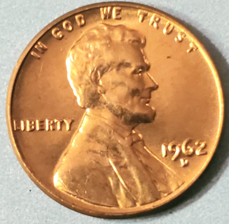 Please-Grade-This-1962-D-Lincoln