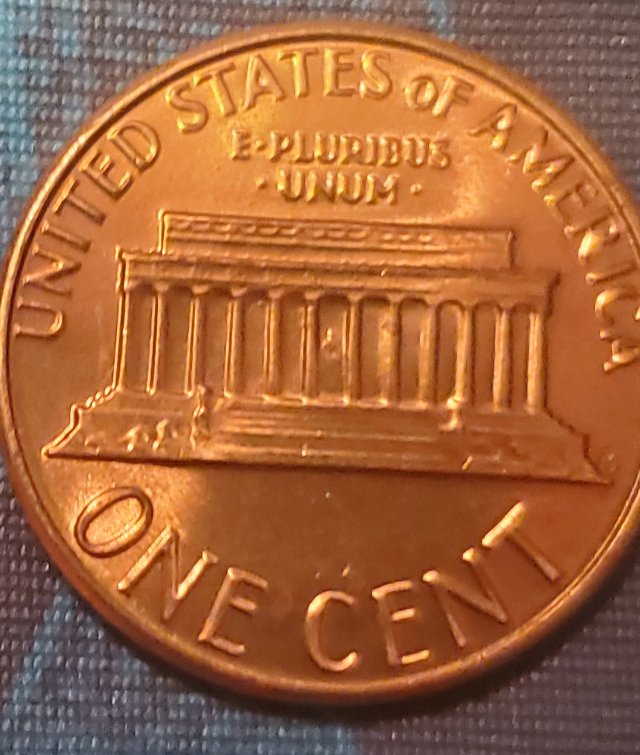 New-Pictures-Of-1982-Small-Date-Copper-To-Grade.-I-Hope