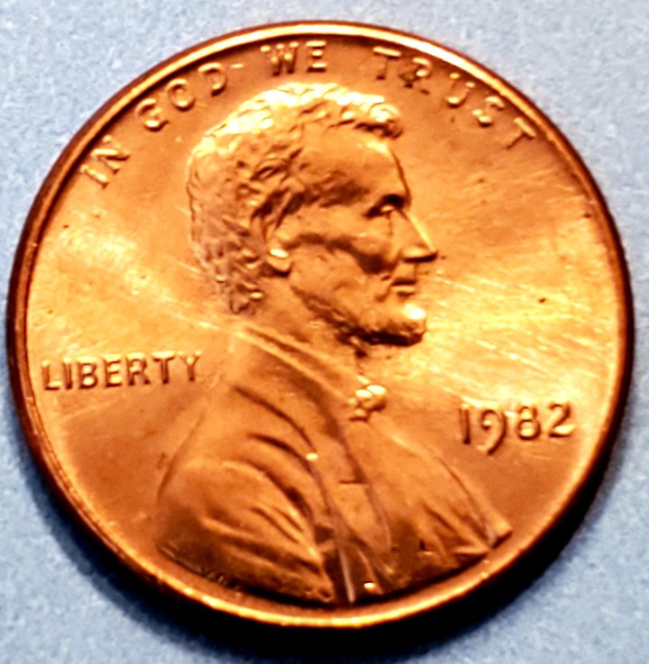 New-Pictures-Of-1982-Small-Date-Copper-To-Grade.-I-Hope