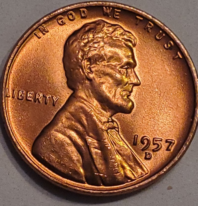 Grade-This-1957-D-Lincoln