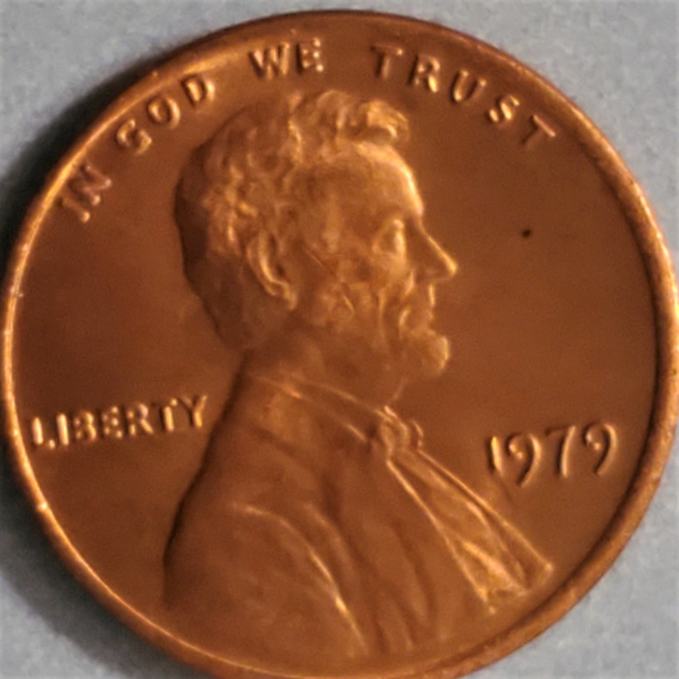 Check-Out-This-1979-Lincoln-From-OBW-Roll-Full-Brown